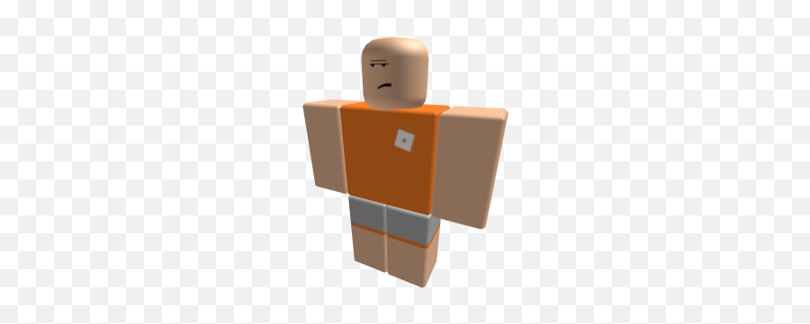 Profile - Roblox Roblox Character Id Emoji,Blow Dryer Emoji