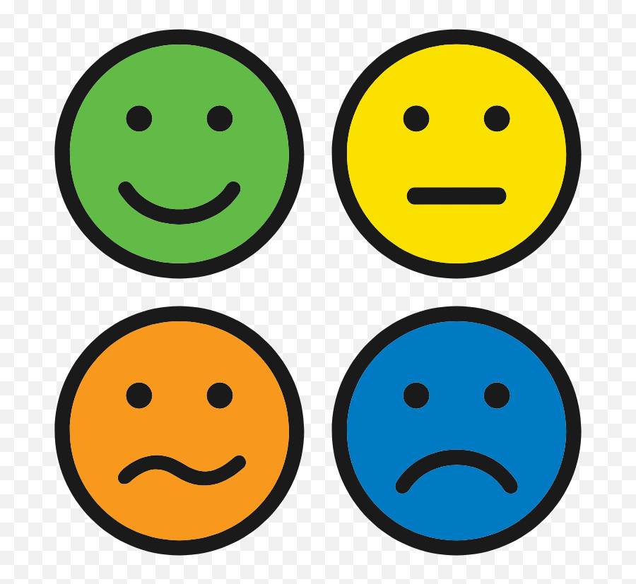 Emotional Regulation - Emotional Regulation Emoji,Breast Emoticon