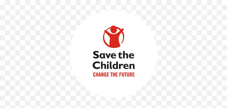 Supporting Refugees And Displaced Children Scouts - Circle Emoji,Scout Emoji