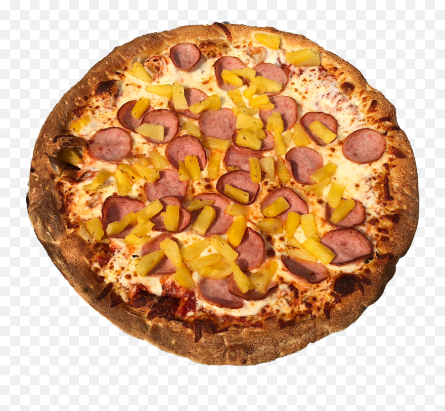 Food U2013 Stars And Stripes Pizza - Torte Emoji,Hawaiian Emojis