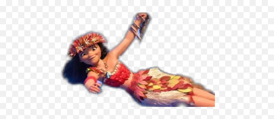 Moana Calaamadaha Dhejiska Ah Ee Loogu Talagalay Whatsapp - Photo Shoot Emoji,Dancer Emoji Costume