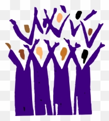 Images - Worship Clip Art Emoji