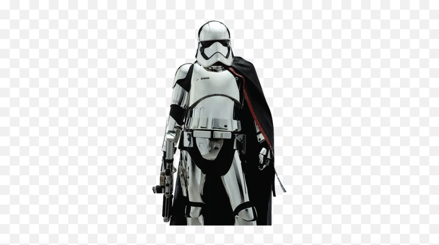 Captain Phasma - Captain Phasma Emoji,Darth Vader Emoji Copy Paste