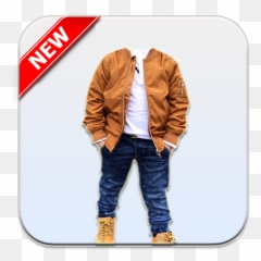 Baby Boy Suit Photo Montage - Apps Google Play Pakistani Flag Face Painting Emoji