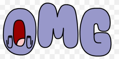 via GIPHY Motion design animation Cute anime cat - Omg Animated Gif Transparent Emoji