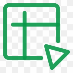 Whatu0027s new in Zoho Sheet - Logo Emoji