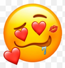 Best M E M E Images In 2020 - Smiley Emoji,Perv Emoticon Face