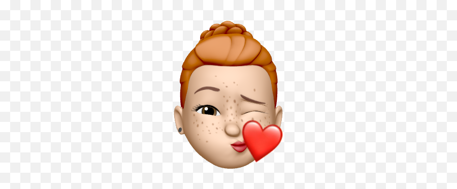 Photo For Android And Iphone Users - For Adult Emoji,Memoji