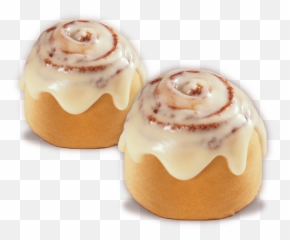 Cinnamon Rolls - Cinnamon Rolls Png Emoji,Cinnamon Roll Emoji