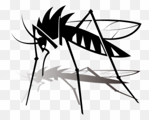 Ranger Scout Mosquito Sticks - Dengue Awareness Slogans In English Emoji,Mosquito Emoji