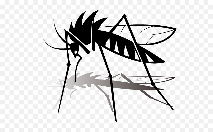 Ranger Scout Mosquito Sticks - Dengue Awareness Slogans In English Emoji,Mosquito Emoji