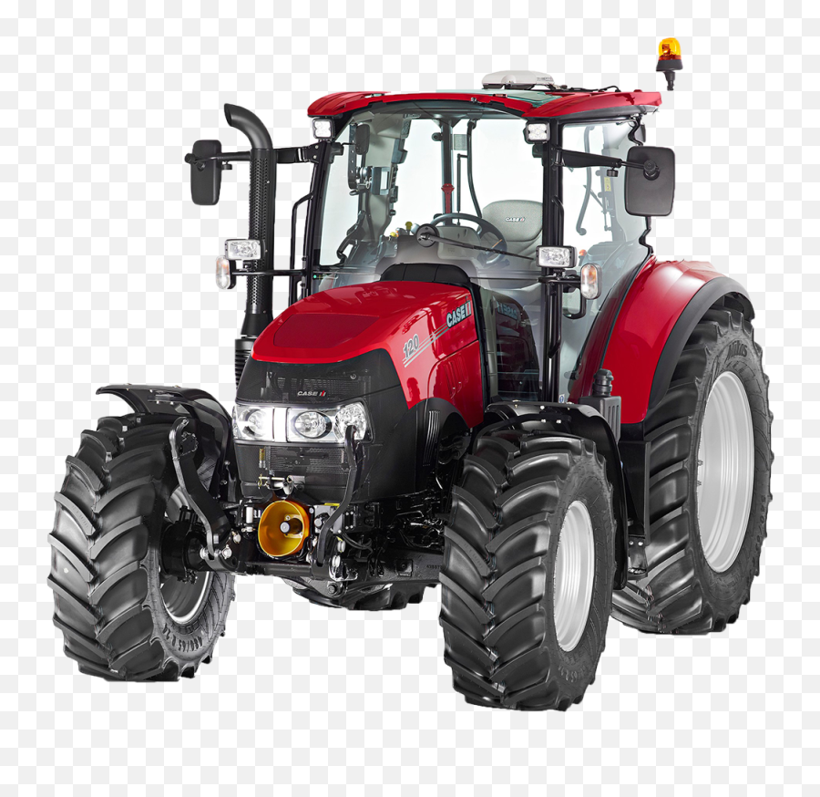 Traktor Png Hd U0026 Free Traktor Hdpng Transparent Images - Case Corporation Emoji,Tractor Emoji