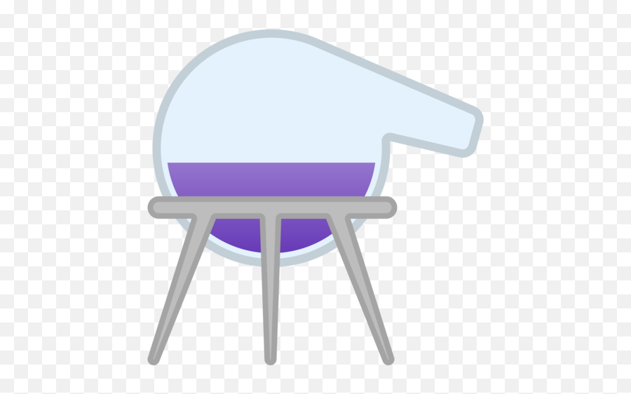 Alembic Emoji - Alembic Icon,Information Desk Emoji