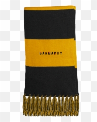 Sport Emoji,Scarf Emoji