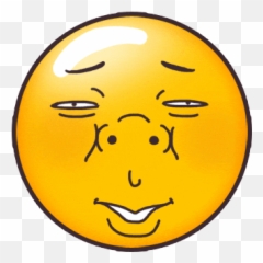 Gag Food Sticker - Comic Discover u0026 Share GIFs Happy Emoji