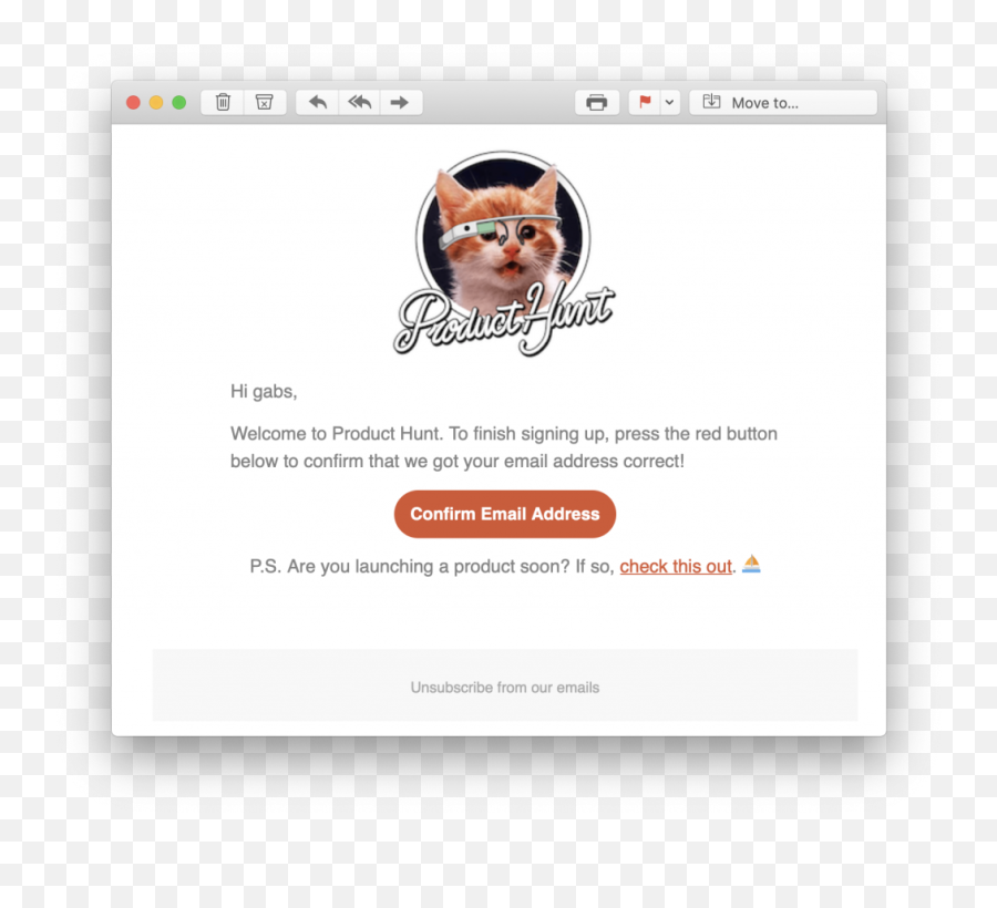 Page 3 U2013 Mail Designer U2013 Create Html Email Newsletters - Language Emoji,Your Welcome Emoji