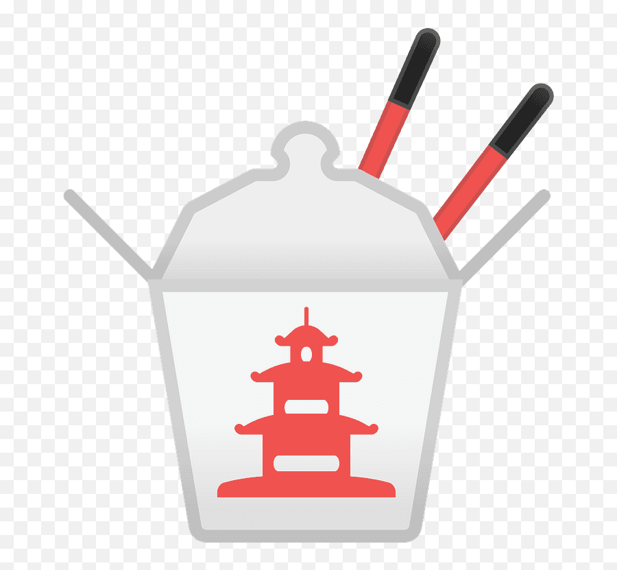 Takeout Box Emoji Clipart Free Download Transparent Png - Meaning,Emoji Lunch Box