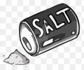 Megasnoop On Twitter Sorry I Had To Stop The - Pjsalt Transparent Emoji,Vegas Emoji