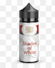 Shades Of White - 1963 Liquid Emoji,Cloud Candy Emoji