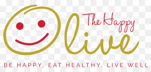 The Happy Olive Lane Parke - Emoji