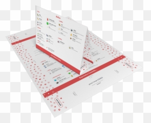Semantic Categories Sorting For Improved Gitmoji - Graphic Design Emoji,Ok_hand Emoji