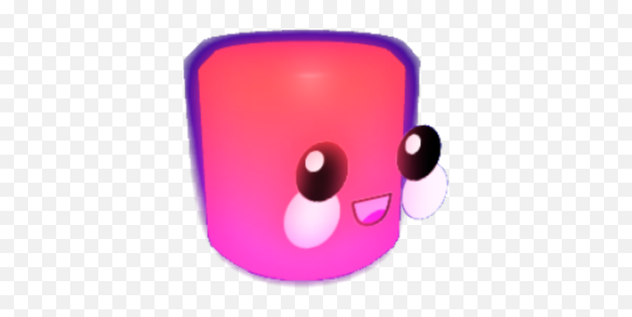 Discuss Everything About Bubble Gum Simulator Wiki Fandom - Bubble Gum Simulator Cute Pets Emoji,Marshmello Emoticon