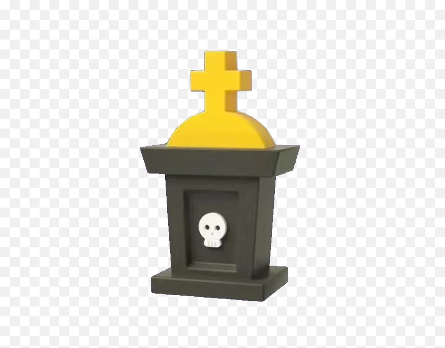 Halloween Grave Png Emoji Image,Halloween