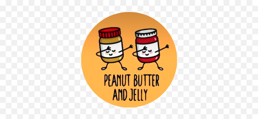 Free - Dabbing Dab Emoji,Peanut Butter Emoji