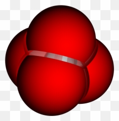 Venn 0110 1000 1000 0000 - 3d Venn Diagram Sphere Emoji,Soccer Emoji