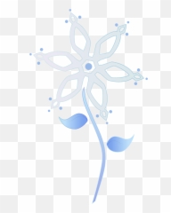 Snowdrop - Snowdrop Cutie Mark Emoji,New Year Emotions
