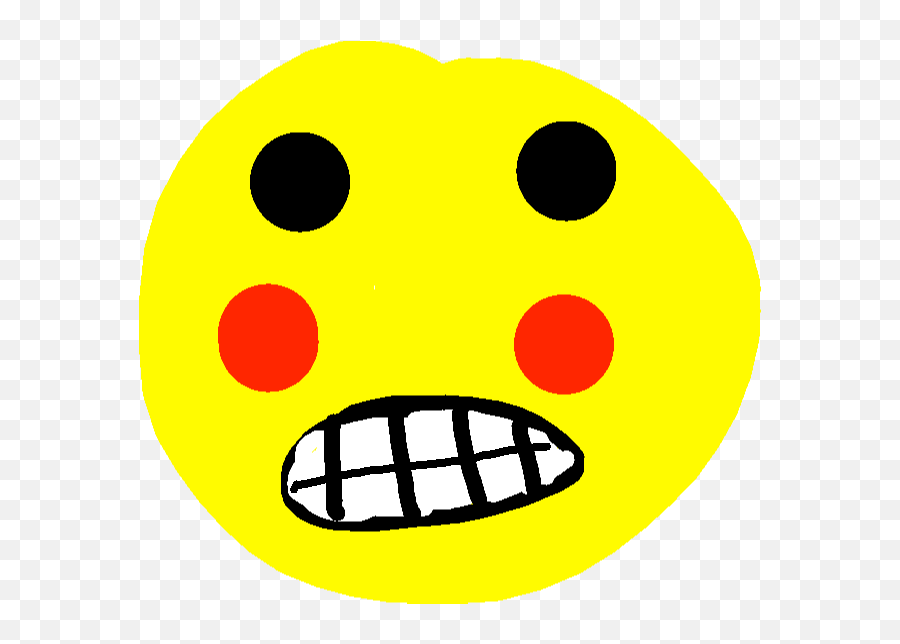 Emoji Changer 1 - Smiley,Blackberry Emoji