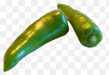 Jalapeno Clipart Green Chilli Jalapeno Green Chilli - Chillies Green Images Png Emoji,Pepper Emoji