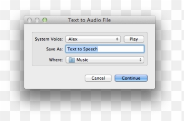 Text - Mac Files Encoding Emoji