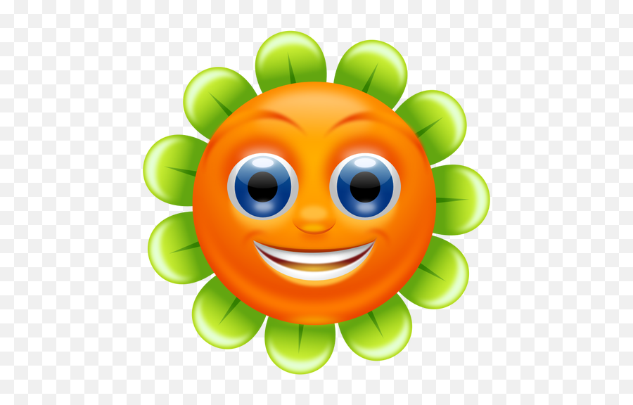 Vetor Desenho De Flores Coloridas - Imagen De Feliz Tarde Carolina Emoji,Cowboy Emoticon