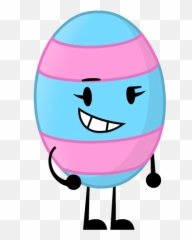 Roblox Egg Hunt Egg Roblox Egg Emoji Free Transparent Emoji Emojipng Com - roblox egg meme gif