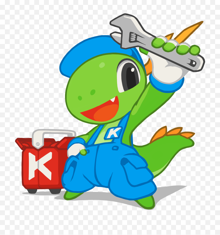 List Of Kde Applications - Utility Software Cartoon Emoji,Emoji Games On Messenger