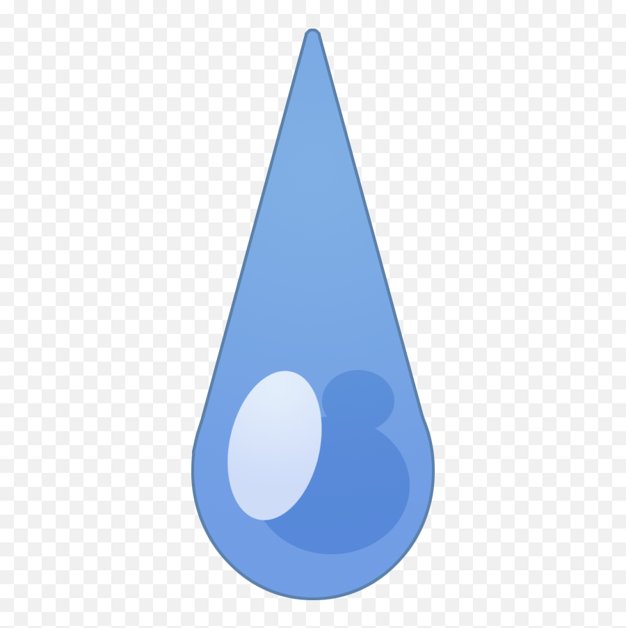 Eyes Cliparts Download Free Clip Art Emoji,Sweat Drop Emoticon
