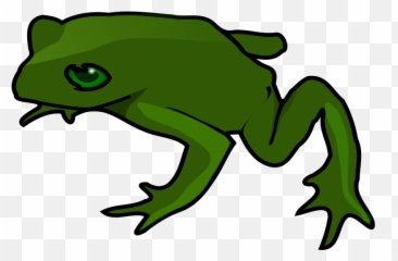 Collection Of Kermit Clipart - Frog Clip Art Emoji,Kermit Tea Emoji
