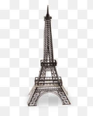 Eiffel Tower Png Free Eiffel Tower - 3d Sketches Of Eiffel Towers Emoji,Eiffel Tower Emoji