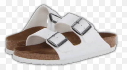 Birkenstock Birkenstocks Birks Shoes - Birkenstock Sale Emoji,Sandal Emoji