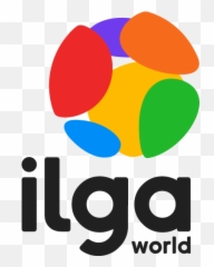 Lgbulletin - Marcas De Multicolor Emoji
