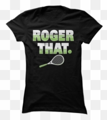 Roger Emoji,Roger Federer Emoji