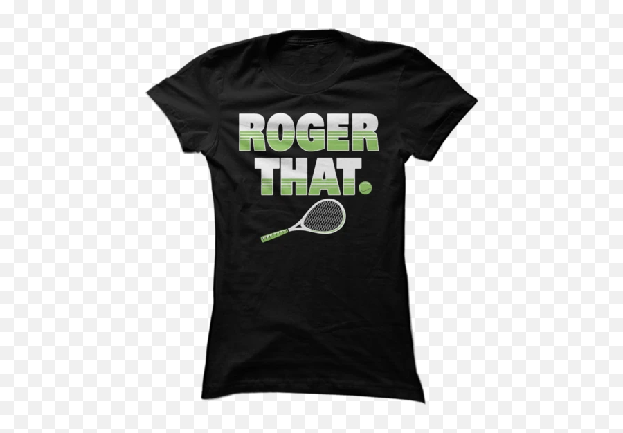 Roger Emoji,Roger Federer Emoji