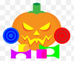 Search Projects Emoji,Fall Emojis