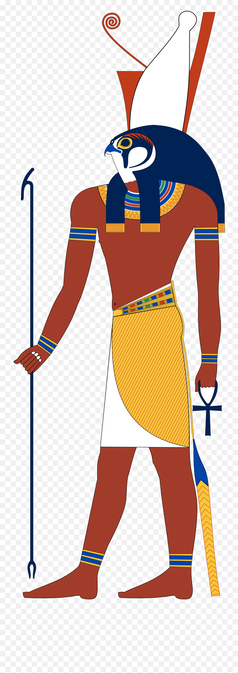 Whip Clipart Slavery - Horus Egyptian God Emoji,Whip Emoji Iphone