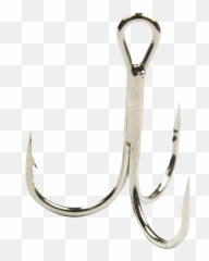 Jpg Transparent Stock No Background Png - Fishing Hook Emoji