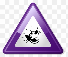 Laff Alert 2 - Joke Alert Emoji,Crab Emoji