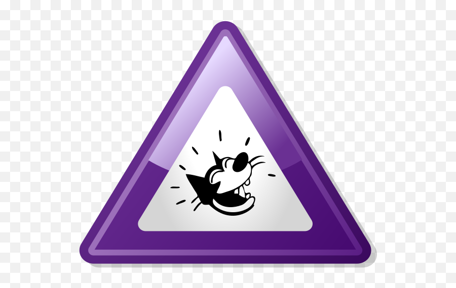 Laff Alert 2 - Joke Alert Emoji,Crab Emoji