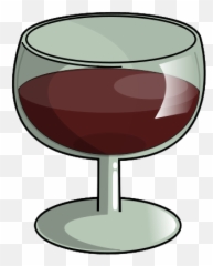 Clip Art Free Clipart Of Wine Glasses - Letra Ca O Co Emoji,Emoji Wine Glasses
