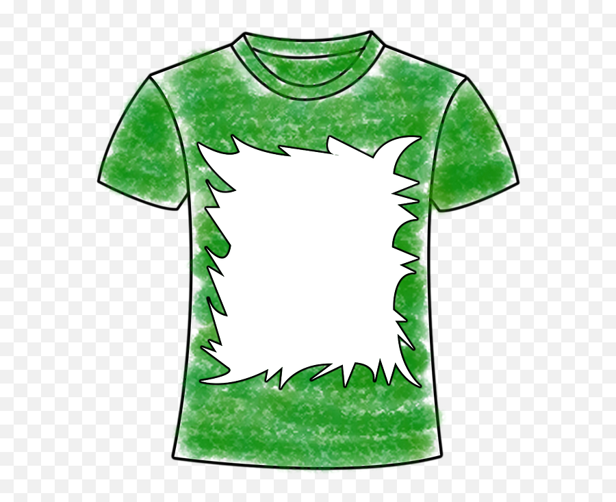 Art Green Digital Art T - Digital Art T Shirts Emoji,Boy Microphone Baby Emoji